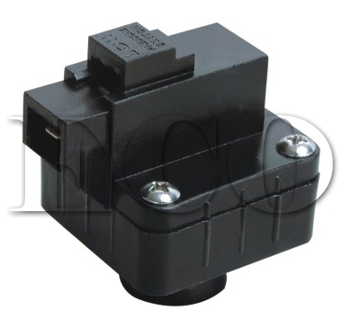 water pressure switch